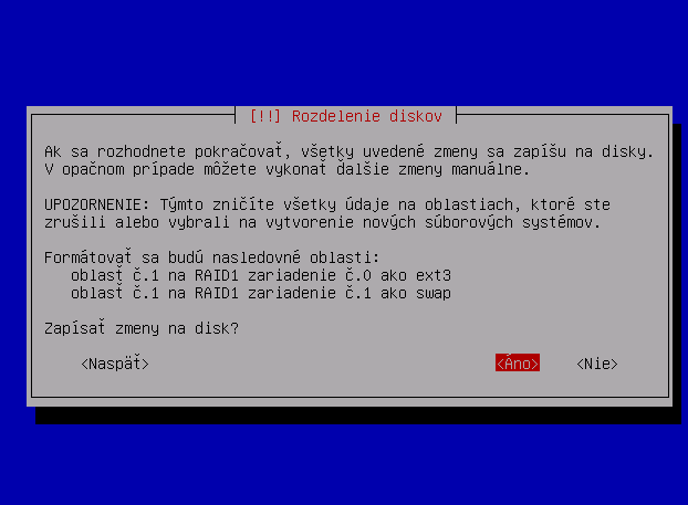 ubuntu40